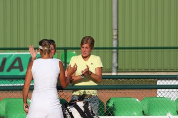 Bild 123 - 5.Jul BL - Wahlstedt